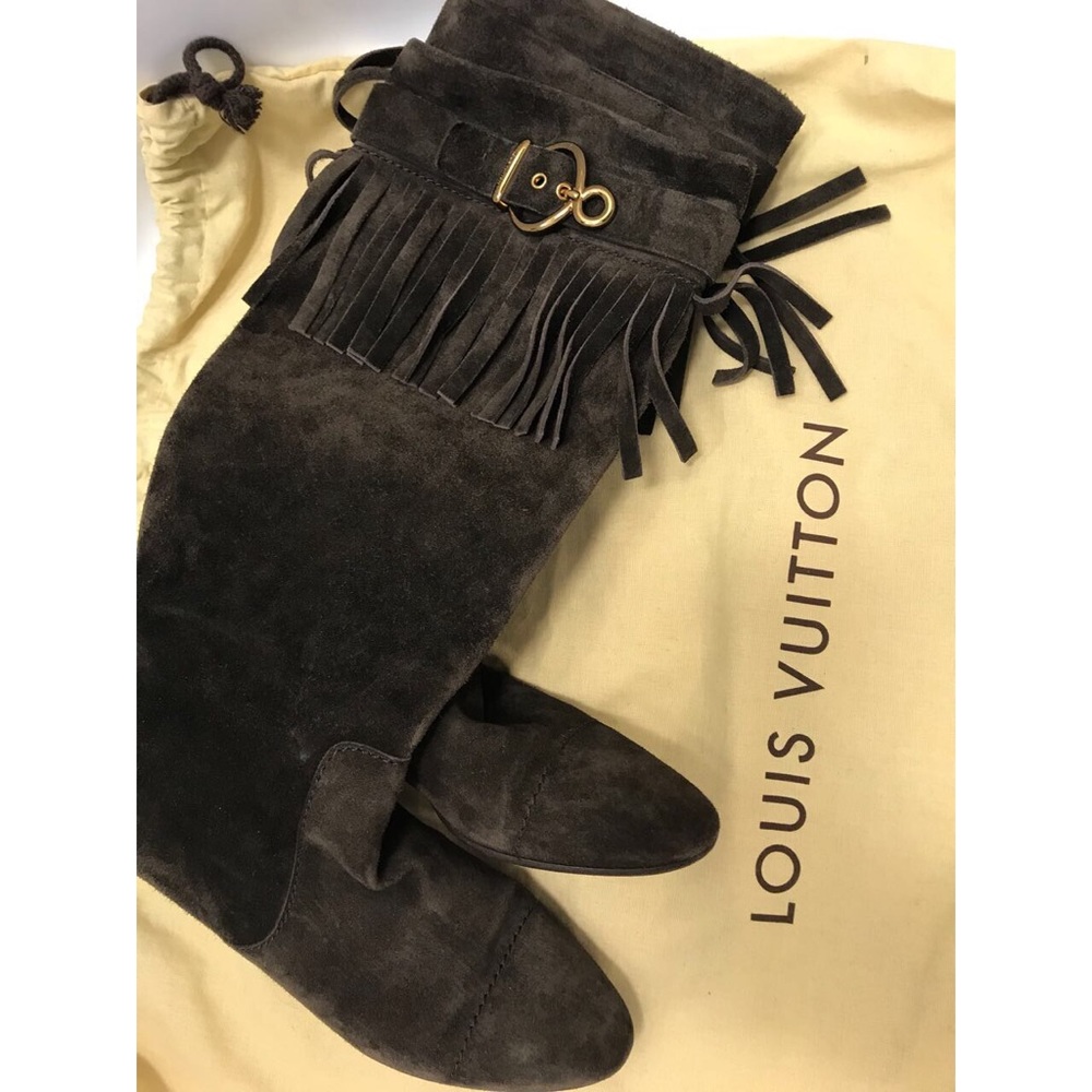 🔥Louis Vuitton🔥 100% Authentic!
